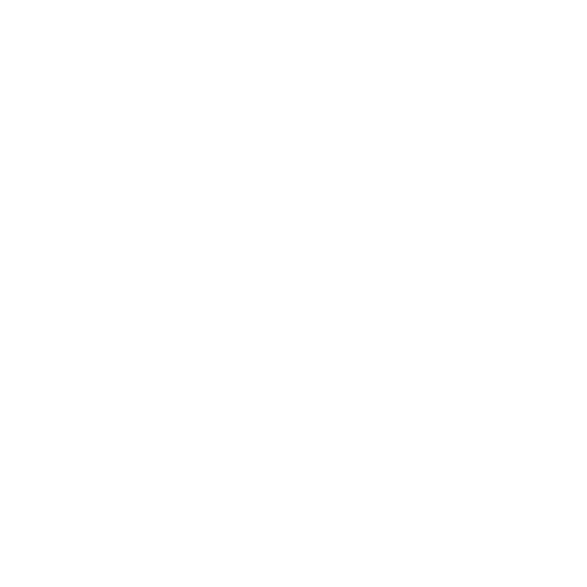 HookDecor